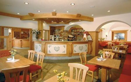 Hotel Italia Baselga di Pinè Εξωτερικό φωτογραφία