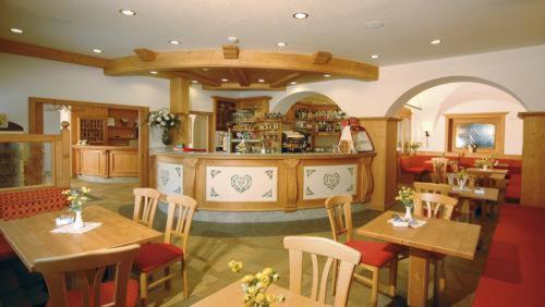 Hotel Italia Baselga di Pinè Εξωτερικό φωτογραφία